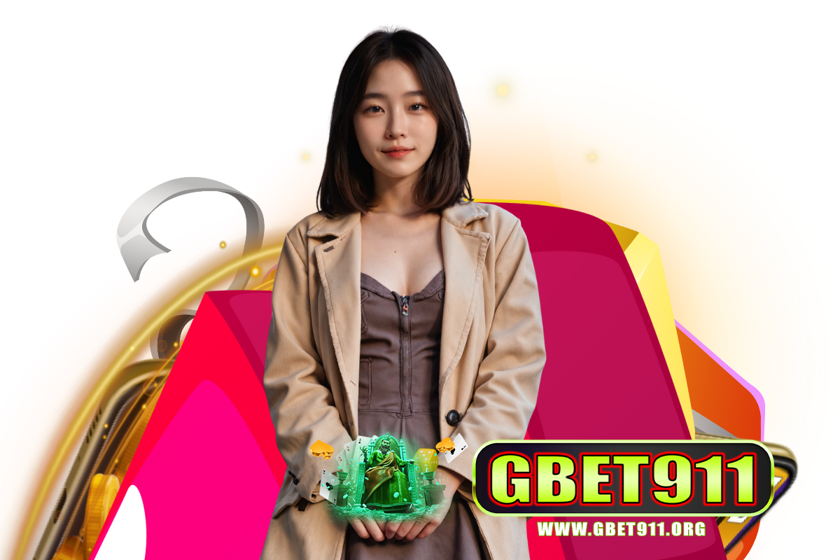 gbet911
